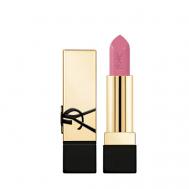 Губная помада Rouge Pur Couture Caring Satin Yves Saint Laurent