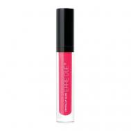 Блеск для губ с эффектом сияния Crystal Lip Gloss ERRE DUE
