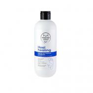 Средство для педикюра с мочевиной Heel Healing 500 Masstige