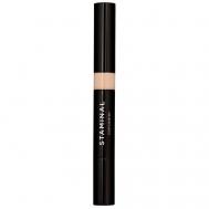 Корректирующий карандаш STAMINAL CONCEALER Nouba