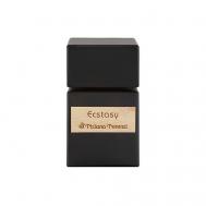 Ecstasy 100 Tiziana Terenzi