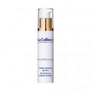 Био-пилинг для лица моделирующий с клеточным комплексом Cellular Modelling Bio-Peel 50 La Colline