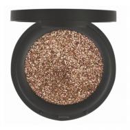 Тени для век с блестками Starlight Eye Shadow ERRE DUE