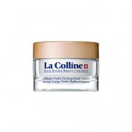 Крем для тела увлажняющий с клеточным комплексом Cellular Hydra Firming Body Cream 200 La Colline