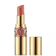 Губная помада Luxury lipstick Rouge Volupté Shine Yves Saint Laurent