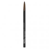 Карандаш для бровей Precision NYX PROFESSIONAL MAKEUP