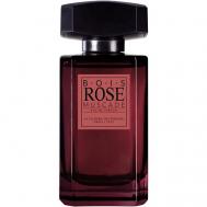 Rose Bois Muscade 100 LA CLOSERIE DES PARFUMS