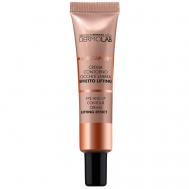 DEBORAH Крем для век и губ лифтинг эффект  Anti-Eta Plus+ Eye And Lip Contour Cream Lifting Effect 15 DERMOLAB