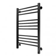 Полотенцесушитель электрический Stato П11 500х800 1 Royal Thermo