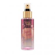 Спрей-мист для тела Sweet crush 100 STYLE PARIS