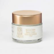 Крем-баттер для тела с маслом Кокума и Сандалового дерева 100 Aruna