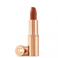 Губная помада The Super Nudes Charlotte Tilbury