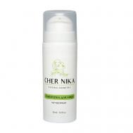 Сыворотка для лица матирующая 30 CHER NIKA