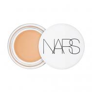 Консилер для области глаз LIGHT REFLECTING Eye Brightener NARS