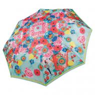 Зонт полный автомат Russian Look