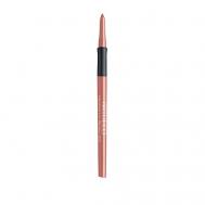 Карандаш для губ Mineral Lip Styler Artdeco