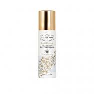 PERCY&REED Шампунь сухой для объема волос Hair Care Royal Blossom 50 PERCY AND REED