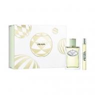 Подарочный набор Infusion D'Iris 115 Prada
