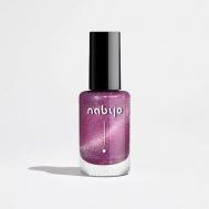 Лак для ногтей магнитный NABYO