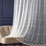 Тюль    Love Arya home collection