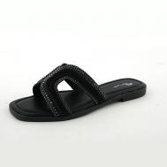 Тапочки Женские Lora Arya home collection