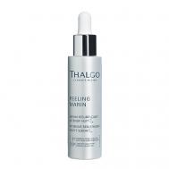 Интенсивная обновляющая ночная сыворотка Peeling Marin Night Serum 30 THALGO