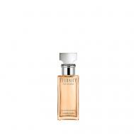 Eternity Eau de Parfum For Women 30 Calvin Klein