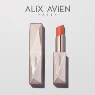 Помада бальзам для губ Lipstick beyond care sheer ALIX AVIEN