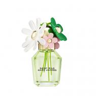 Daisy Wild 50 Marc Jacobs