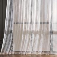 Тюль Lidia Arya home collection