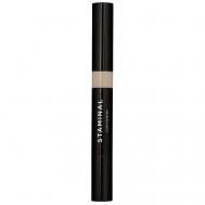 Корректирующий карандаш STAMINAL CONCEALER Nouba