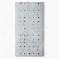 Коврик противоскользящий Playa Ridder