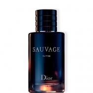 Sauvage Parfum 100 Dior
