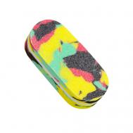 Набор пилок для шлифовки Кроха камуфляж 100/180 S50CD-MC2 SUNSHINE