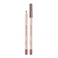 Карандаш для губ Architect Lip Pencil Elian
