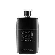 Парфюмерная вода Guilty Pour Homme Eau de Parfum 150 Gucci