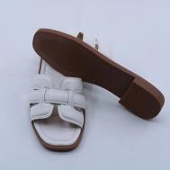 Тапочки Женские Summer Ease Arya home collection