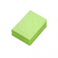 Набор баф Slim КРОХА SGR2535 SUNSHINE