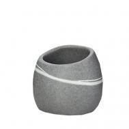 Стаканчик Little Rock Ridder