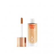 Подсвечивающее тональное средство Hollywood Flawless Filter Charlotte Tilbury