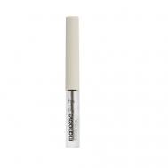Гель-фиксатор для бровей  VEGAN BROW FIX GEL Monolove Bio