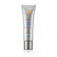 Матирующий сонцезащитнный крем Oil Shield Uv Defense 30 SkinCeuticals