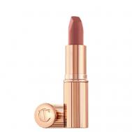 Губная помада The Super Nudes Charlotte Tilbury