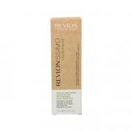 Стойкая краска без аммиака issimo Color Sublime 75 Revlon