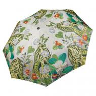 Зонт полный автомат Russian Look