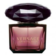 Crystal Noir 90 Versace