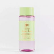 Тоник для лица Retinol Tonic 100 Pixi