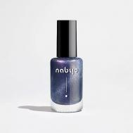 Лак для ногтей магнитный NABYO