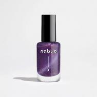 Лак для ногтей магнитный NABYO