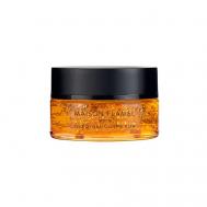 Гель для тела антицеллюлитный Skin Care Oleo-Gel Corps Aur 100 MAISON FLAMEL